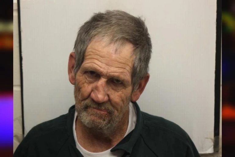 Richard McClain mugshot – Chatham County , Georgia Richard McClain