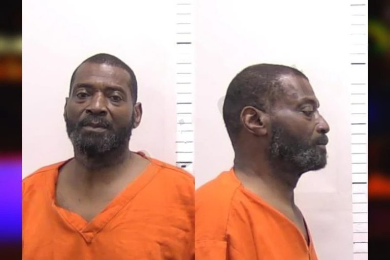 Ricky Greene mugshot – Clarke County , Georgia Ricky Greene