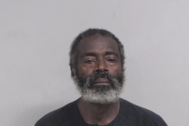 Ricky Lane mugshot – Lowndes County , Georgia Ricky Lane