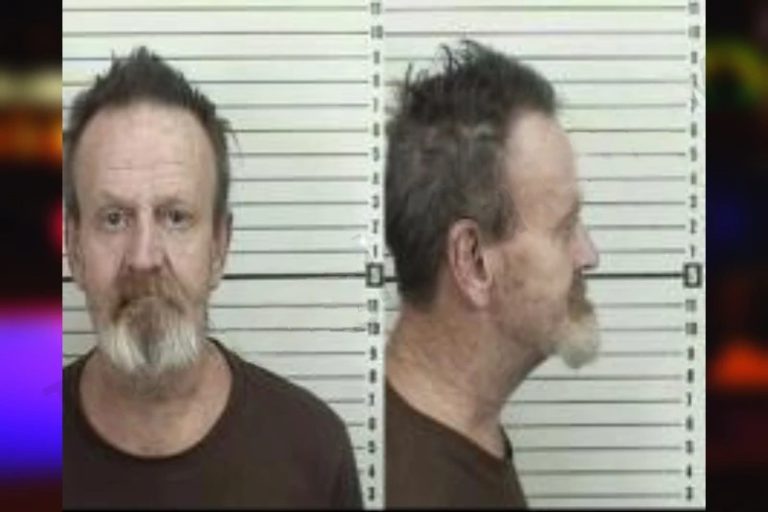 Robert Andrews mugshot – Camden County , Georgia Robert Andrews