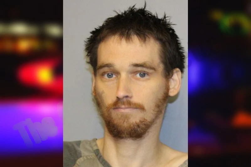 Robert Bruce mugshot – Hall County , Georgia Robert Bruce mugshot