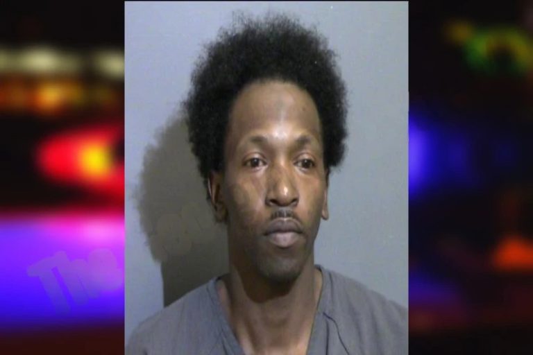 Robert Cohen mugshot – Glynn County , Georgia Robert Cohen