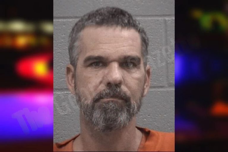 Robert Dixon mugshot – Columbia County , Georgia Robert Dixon