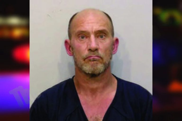 Robert Evans mugshot – Bartow County , Georgia Robert Evans