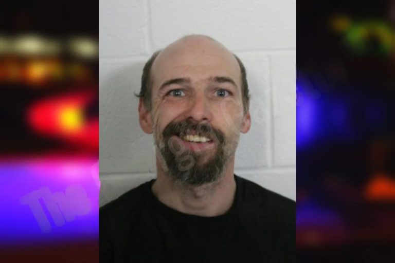 Robert Garrett mugshot β Floyd County , Georgia Robert Garrett