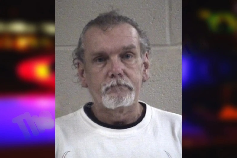 Robert Gayler mugshot – Whitfield County , Georgia Robert Gayler mugshot