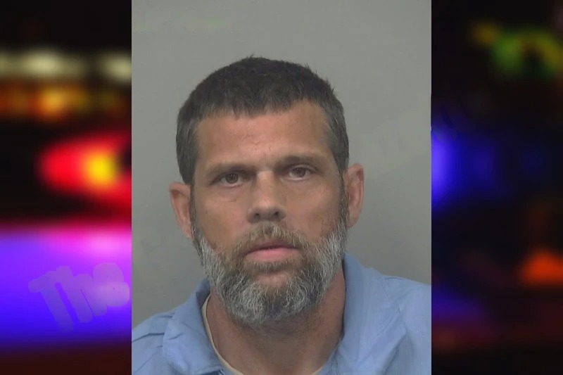 Robert Green mugshot – Gwinnett County , Georgia Robert Green mugshot