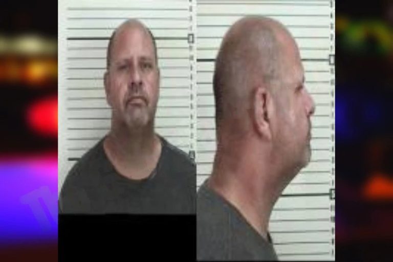 Robert Hamlin mugshot – Camden County , Georgia Robert Hamlin