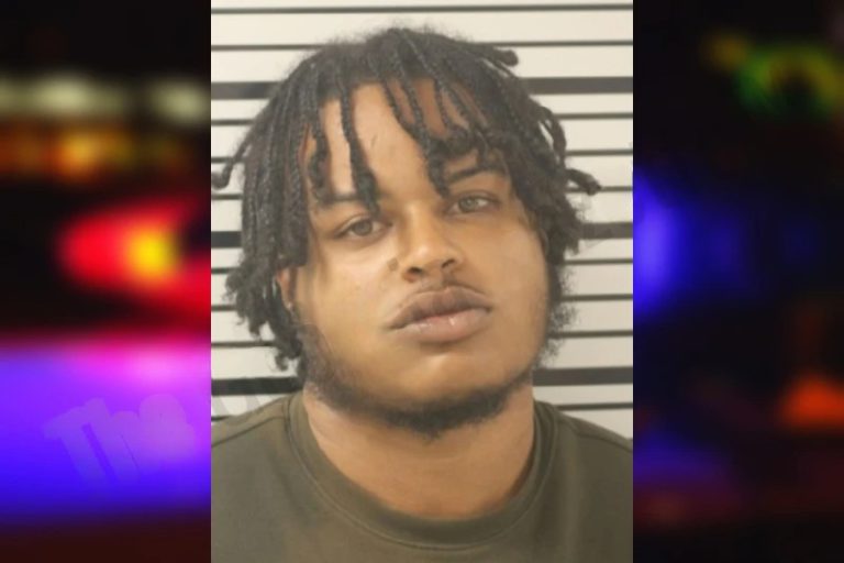 Robert Kent mugshot – Toombs County , Georgia Robert Kent