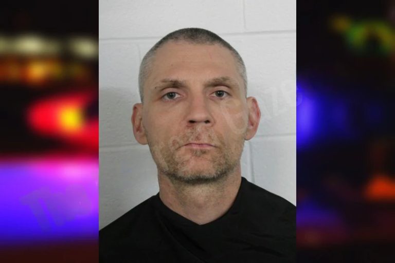 Robert Lee mugshot – Floyd County , Georgia Robert Lee