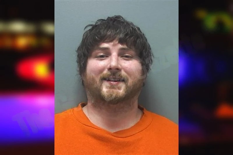 Robert Mirsky mugshot – Cherokee County , Georgia Robert Mirsky mugshot