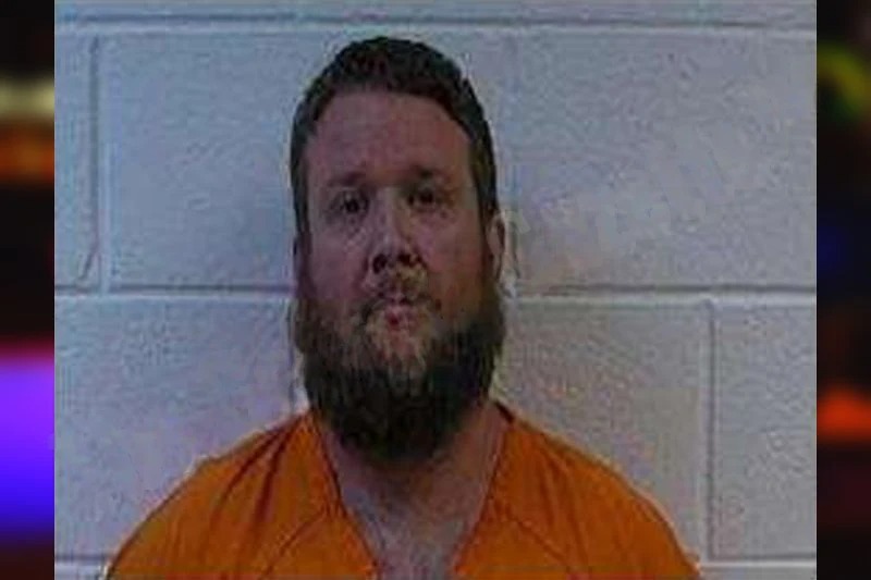 Robert Poulin mugshot – Polk County , Georgia Robert Poulin mugshot