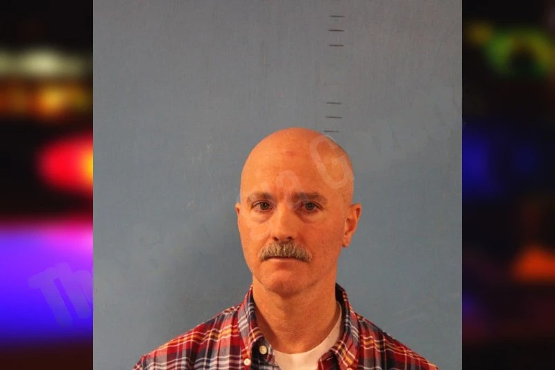 Robert Rowland mugshot – Monroe County , Georgia Robert Rowland mugshot