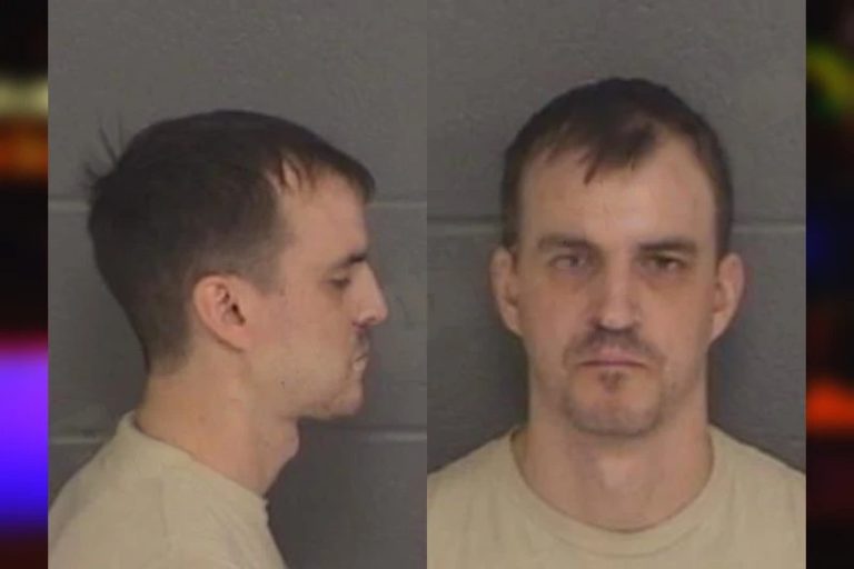 Robert Sheriff mugshot – Barrow County , Georgia Robert Sheriff