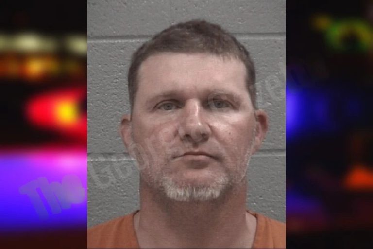 Robert Sherman mugshot – Columbia County , Georgia Robert Sherman