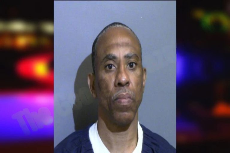 Robert Short mugshot – Glynn County , Georgia Robert Short