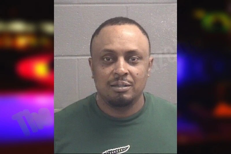 Robert Sullivan mugshot – Spalding County , Georgia Robert Sullivan mugshot