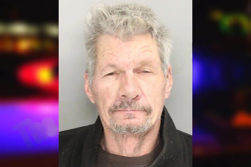 Robert Williams mugshot – Cobb County , Georgia Robert Williams mugshot