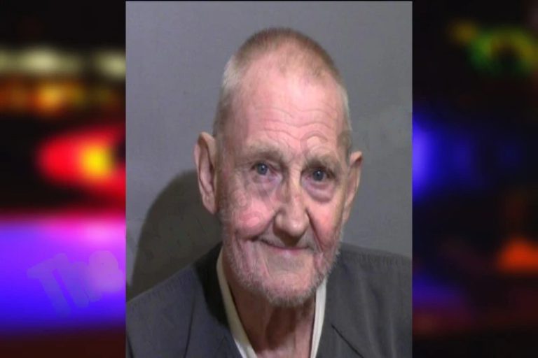 Robert Williamson mugshot – Glynn County , Georgia Robert Williamson