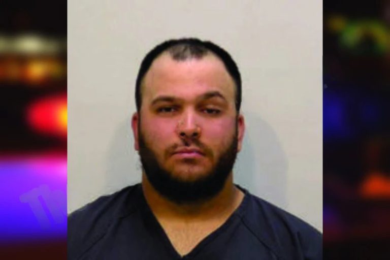 Roberto Bravo Molina