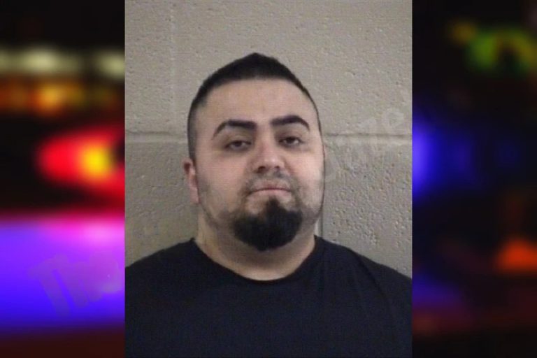 Roberto Rodela mugshot – Whitfield County , Georgia Roberto Rodela