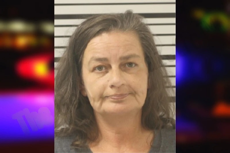 Robyn Beasley mugshot – Toombs County , Georgia Robyn Beasley mugshot