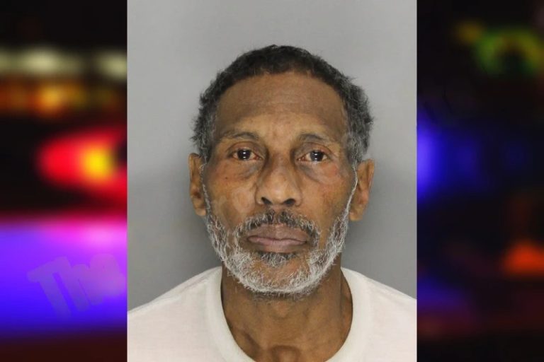 Rodney Anderson mugshot – Cobb County , Georgia Rodney Anderson