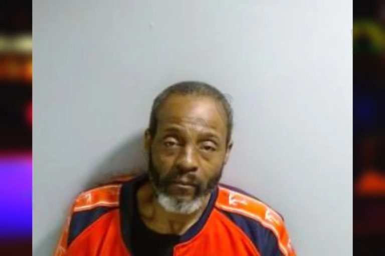 Rodney Gilliam
