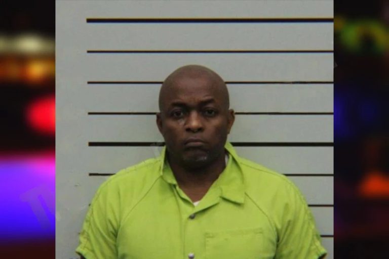 Rodney Scott mugshot – Chatham County , Georgia Rodney Scott
