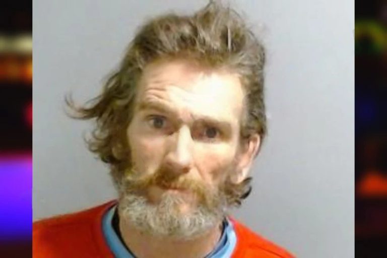 Rodney Smith mugshot – Fulton County , Georgia Rodney Smith