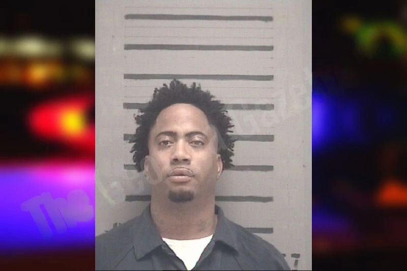 Roger Farmer mugshot – Dougherty County , Georgia Roger Farmer mugshot