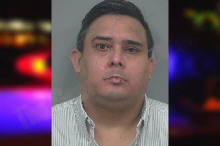 Roger Matute Cardenas