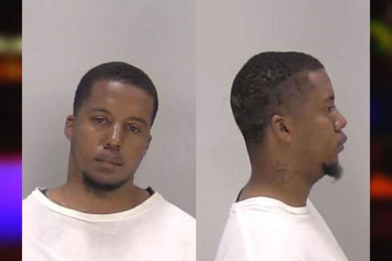 Ronald Long mugshot – Richmond County , Georgia Ronald Long