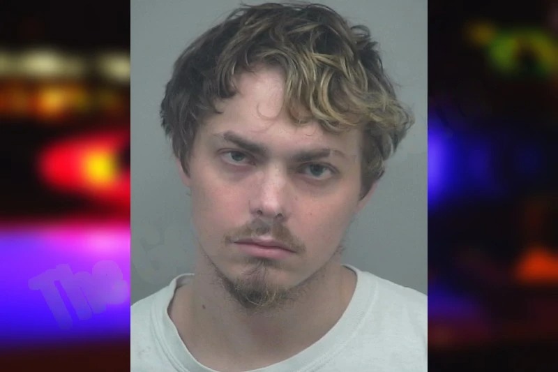 Ronald Martin mugshot – Gwinnett County , Georgia Ronald Martin mugshot