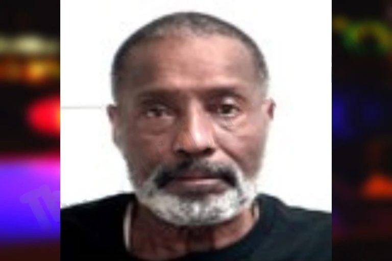 Ronnie Brown mugshot β Gwinnett County , Georgia Ronnie Brown