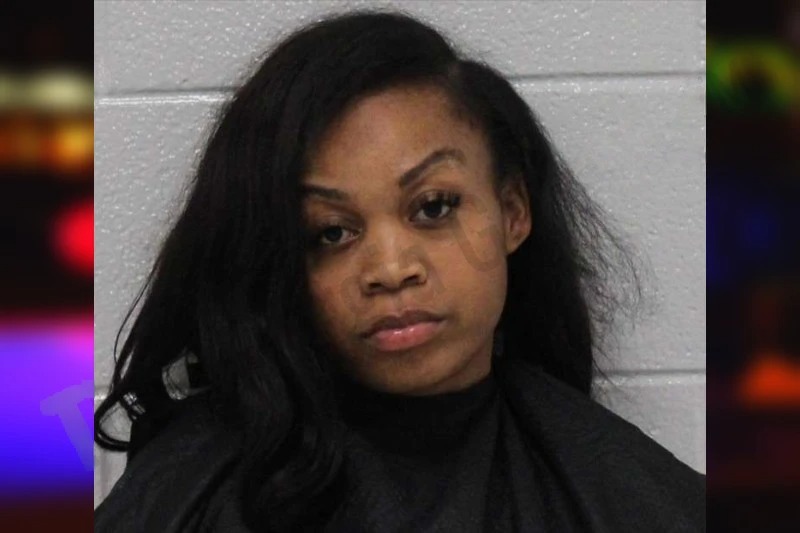 Ronnie Clayton mugshot – Carroll County , Georgia Ronnie Clayton mugshot