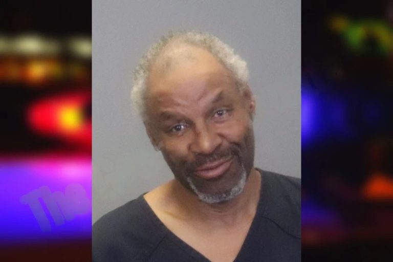 Rory Rutherford mugshot – Muscogee County , Georgia Rory Rutherford