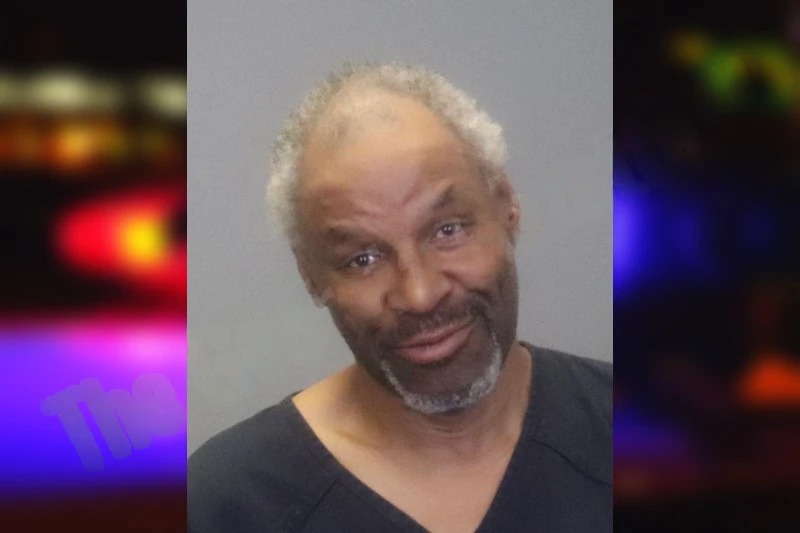 Rory Rutherford mugshot – Muscogee County , Georgia Rory Rutherford mugshot