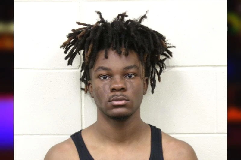 Roy Hughes mugshot – Bulloch County , Georgia Roy Hughes mugshot