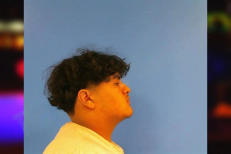 Ruben Espinoza-Fuentes