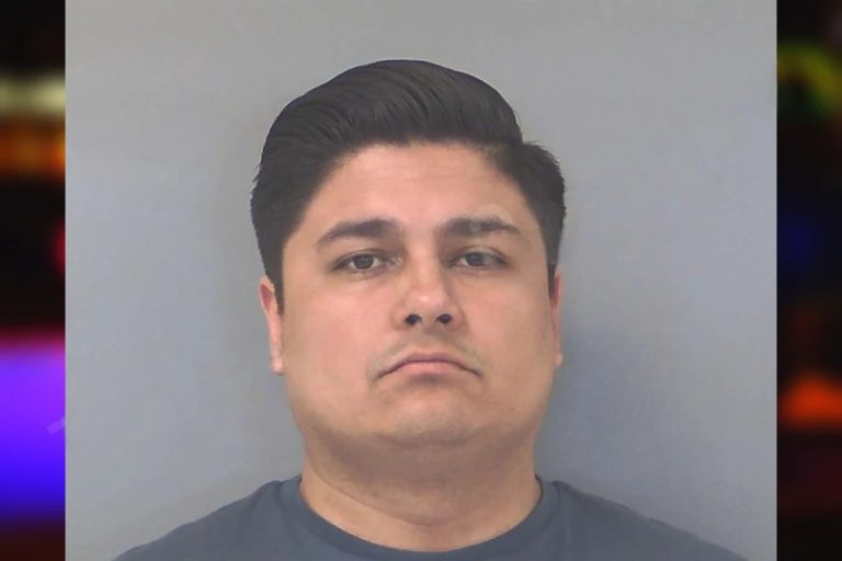 Ruben Guevara Medina