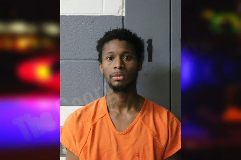 Russell Erving mugshot – Lumpkin County , Georgia Russell Erving