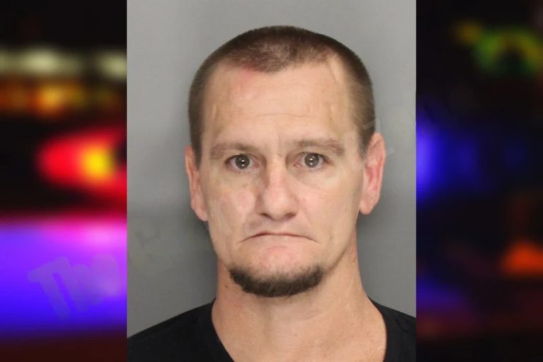 Ryan Brown mugshot – Hart County , Georgia Ryan Brown