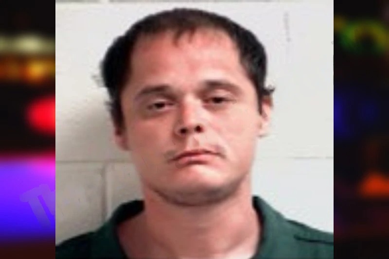 Ryan Dejesus mugshot – Henry County , Georgia Ryan Dejesus mugshot