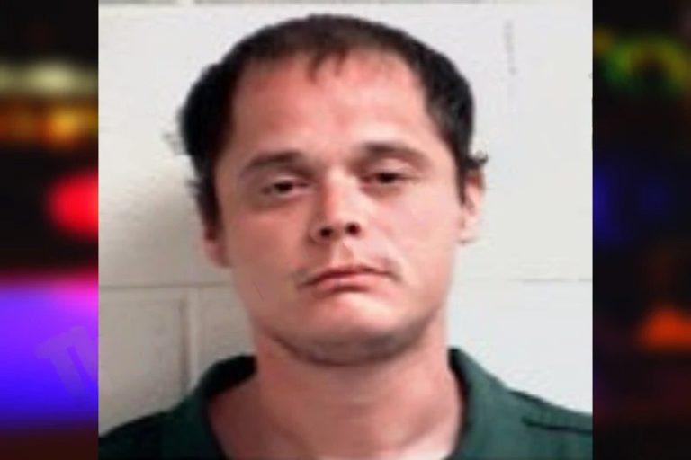 Ryan Dejesus mugshot β Henry County , Georgia Ryan Dejesus