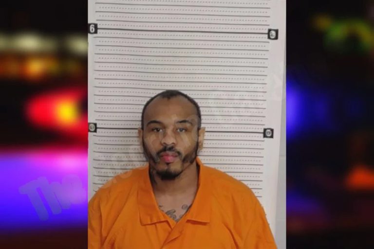 Ryan Flowers mugshot – Rockdale County , Georgia Ryan Flowers