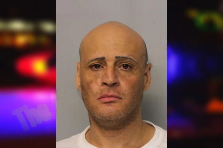 Ryan Gooch mugshot – Hall County , Georgia Ryan Gooch