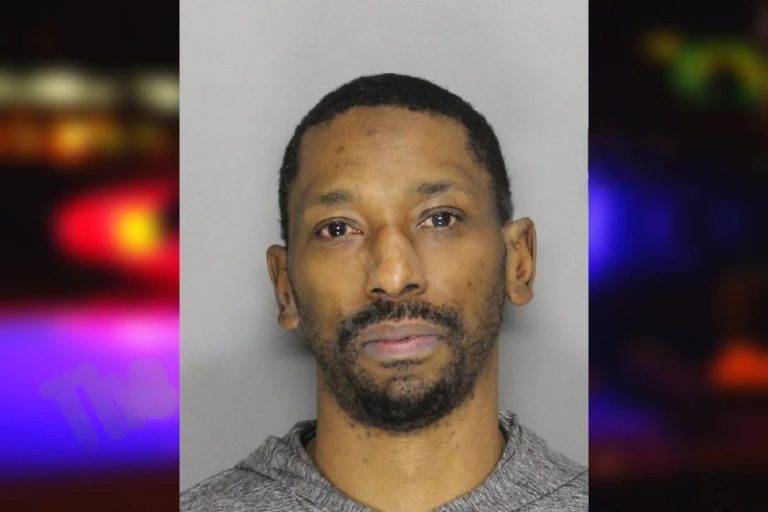 Ryan Williams mugshot – Cobb County , Georgia Ryan Williams