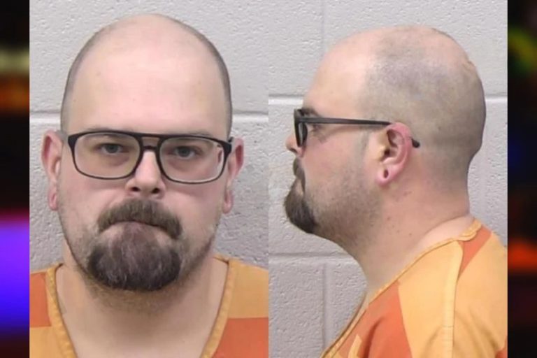 Rynn Taylor mugshot – Paulding County , Georgia Rynn Taylor