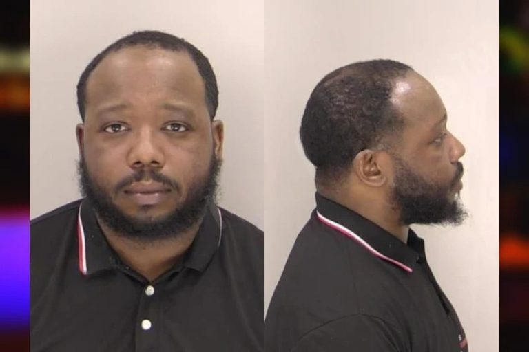 Ryshee Wilson mugshot – Richmond County , Georgia Ryshee Wilson